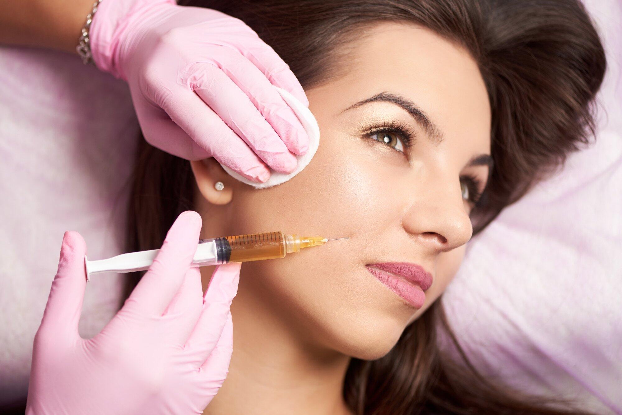 Top 4 Factors That Influence the Cost of Dermal Fillers
